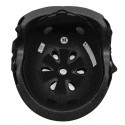 Casco CSL001 negro