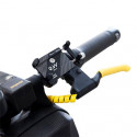 Soporte móvil Ewheel G81