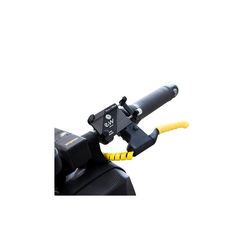 Soporte móvil Ewheel G81