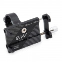 Soporte móvil Ewheel G81