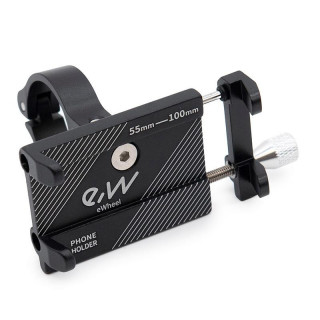Soporte móvil Ewheel G81