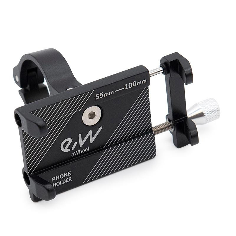 Soporte móvil Ewheel G81