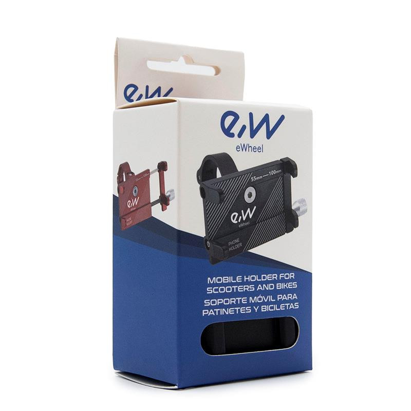 Mobile Phone Holder G81