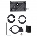 Soporte móvil Ewheel G81