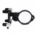 Soporte móvil Ewheel G81