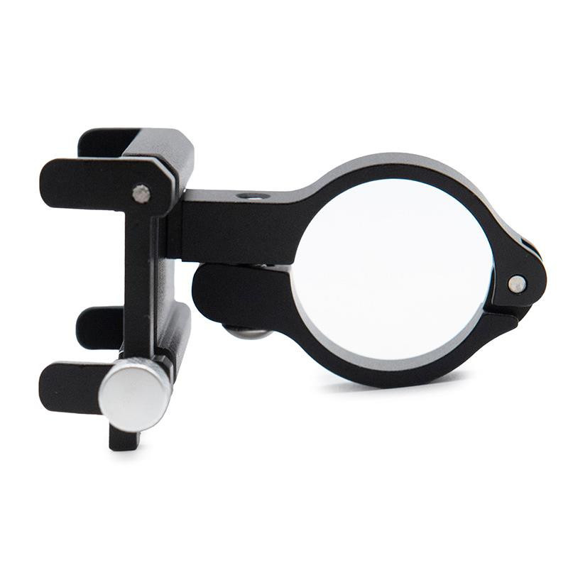 Soporte móvil Ewheel G81