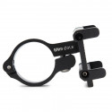 Soporte móvil Ewheel G81