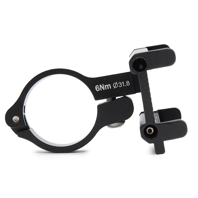 Soporte móvil Ewheel G81
