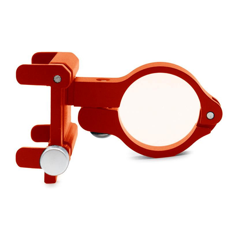 Soporte móvil Ewheel G81