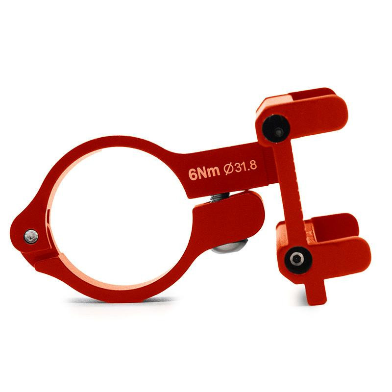 Mobile Phone Holder G81
