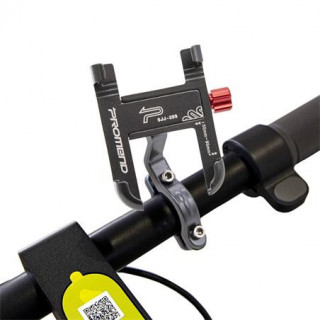360° rotatable mobile stand