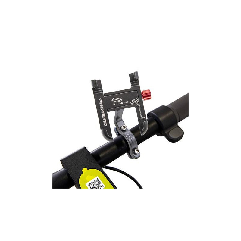 360° rotatable mobile stand