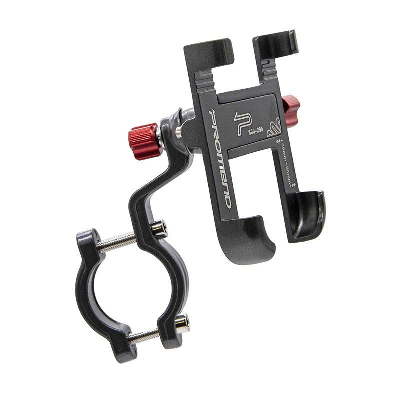 360° rotatable mobile stand