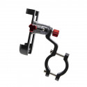 360° rotatable mobile stand