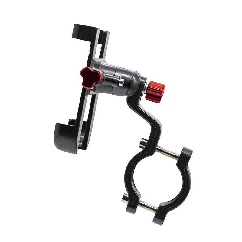 360° rotatable mobile stand