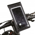 Waterproof Mobile Holder