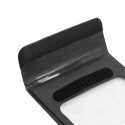 Soporte Impermeable para Móvil