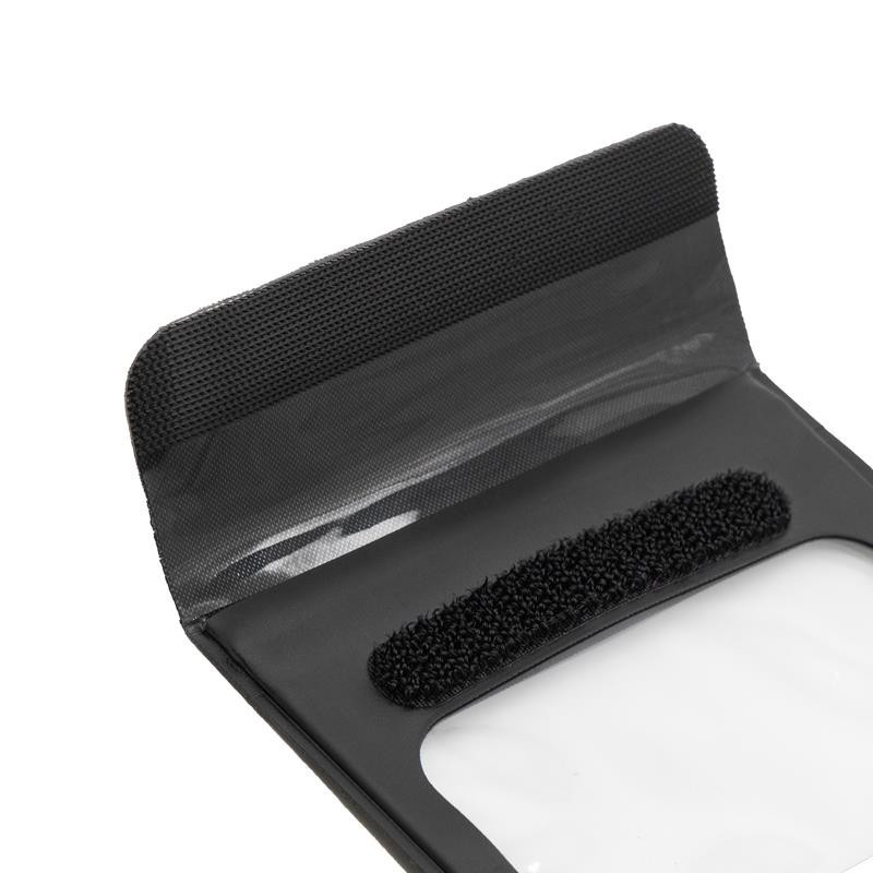 Soporte Impermeable para Móvil