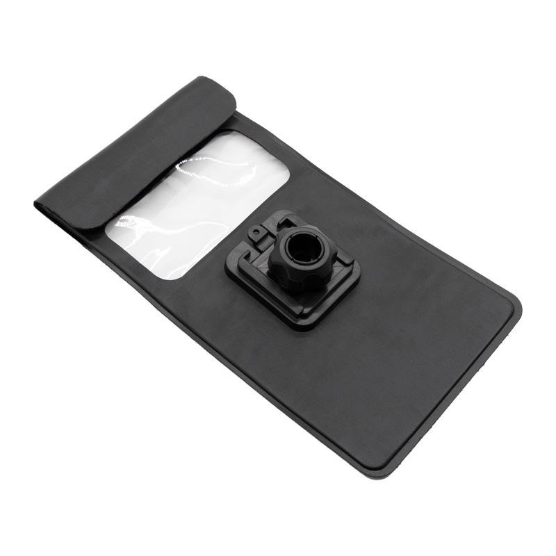 Soporte Impermeable para Móvil