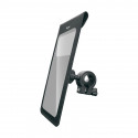 Waterproof Mobile Holder