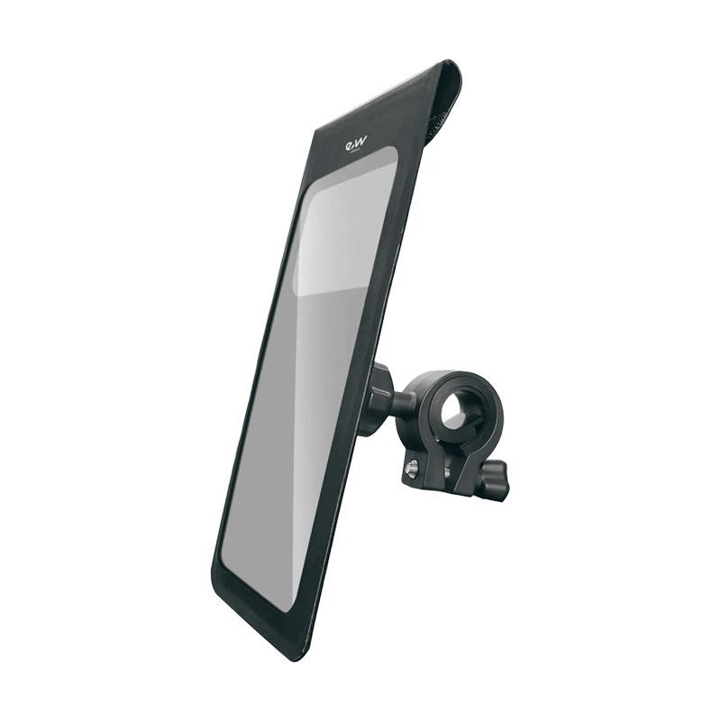 Waterproof Mobile Holder