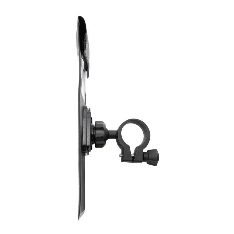 Waterproof Mobile Holder