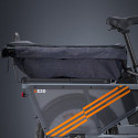ENGWE LE20 Bicicleta Eléctrica de Carga | 350KM | 200KG