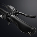 ENGWE X20 E-Bike | 1000W | Triple Suspensión | Todo Terreno