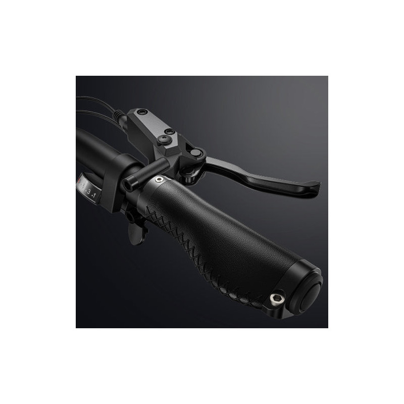 ENGWE X20 E-Bike | 1000W | Triple Suspensión | Todo Terreno