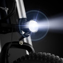 ENGWE X20 E-Bike | 1000W | Triple Suspensión | Todo Terreno