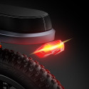 ENGWE X20 E-Bike | 1000W | Triple Suspensión | Todo Terreno