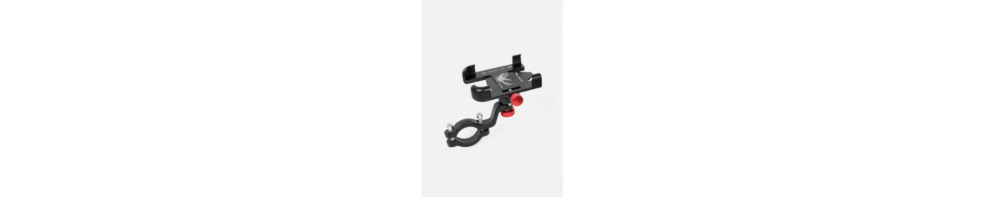 PHONE MOUNTS