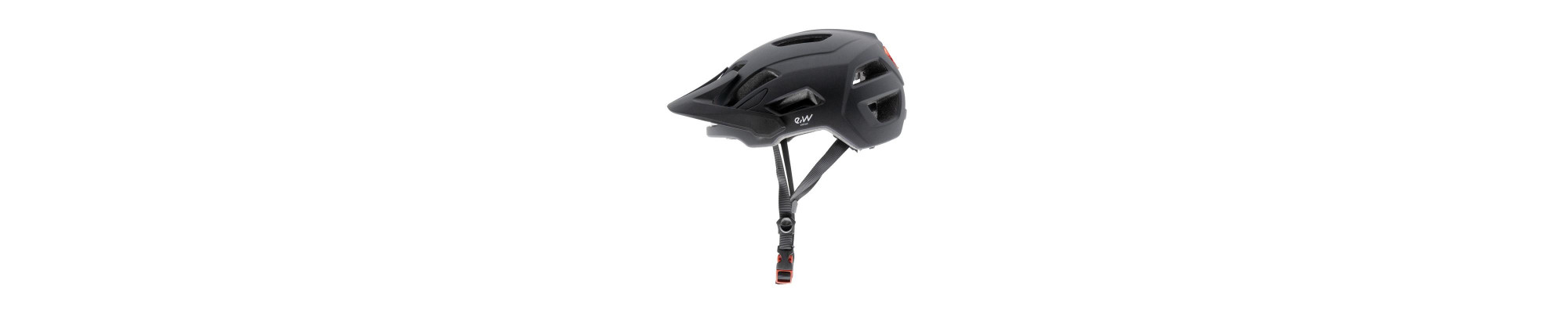 Helmets