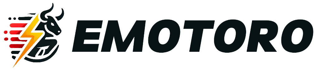 E-MOTORO